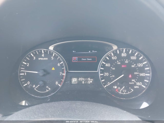 1N4AL3AP5FN328699 Nissan Altima