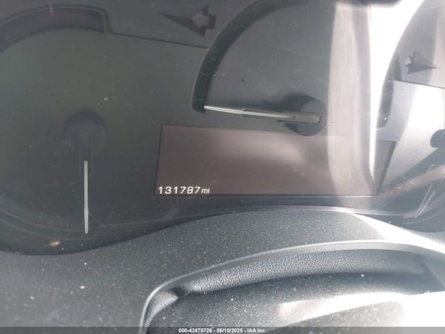 1G6AA5RX1E0186172 Cadillac Ats Standard