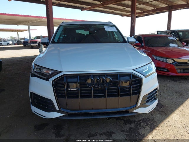 WA1LCBF75PD006040 Audi 45 tfsi