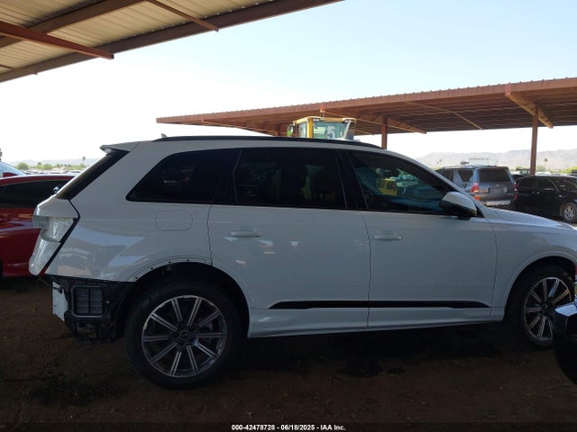 WA1LCBF75PD006040 Audi 45 tfsi
