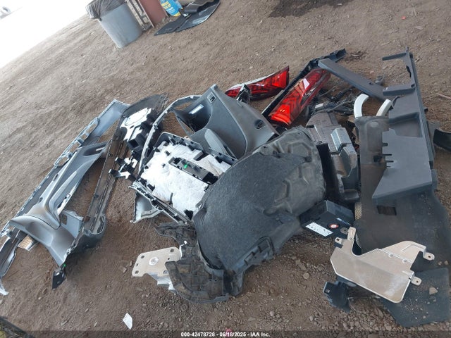 WA1LCBF75PD006040 Audi 45 tfsi