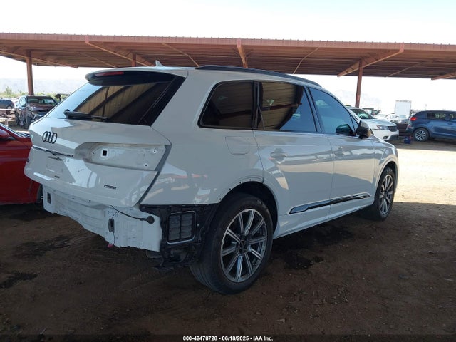 WA1LCBF75PD006040 Audi 45 tfsi