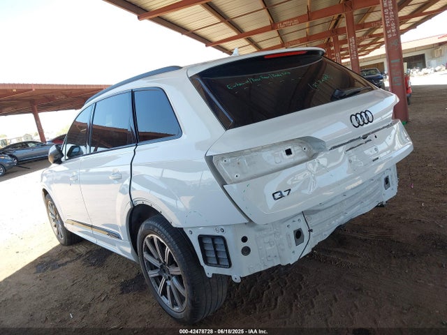 WA1LCBF75PD006040 Audi 45 tfsi