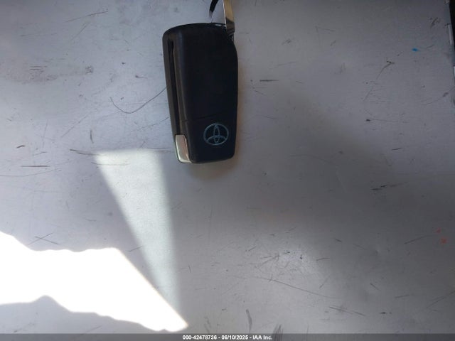 5YFS4RCE3LP029138 Toyota m20-fks