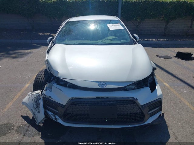5YFS4RCE3LP029138 Toyota m20-fks