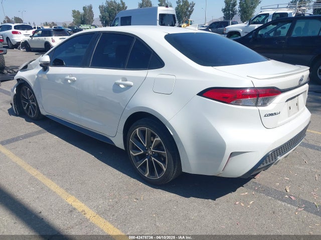 5YFS4RCE3LP029138 Toyota m20-fks