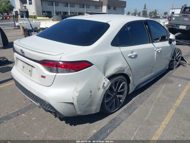 5YFS4RCE3LP029138 Toyota m20-fks