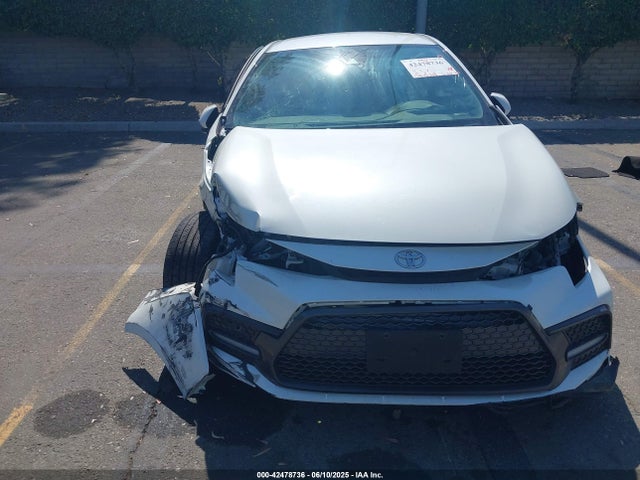 5YFS4RCE3LP029138 Toyota m20-fks