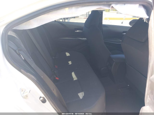 5YFS4RCE3LP029138 Toyota m20-fks