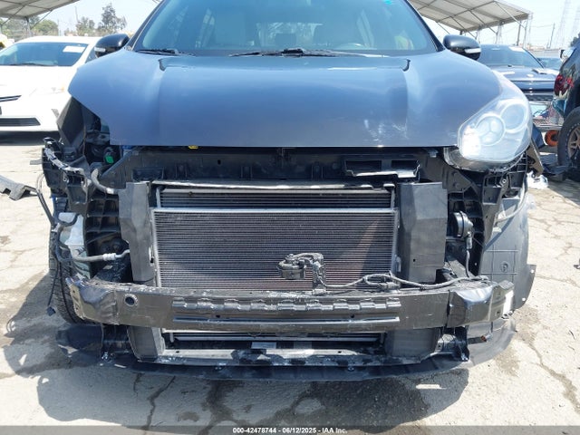 KNDPN3AC5K7579264 KIA gdi theta ii