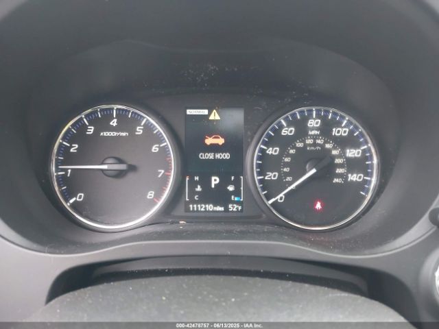 2014 MITSUBISHI OUTLANDER JA4AZ3A30EZ016698 Photo 6