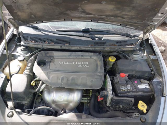 1C3CDFBB9FD104950 Dodge Dart