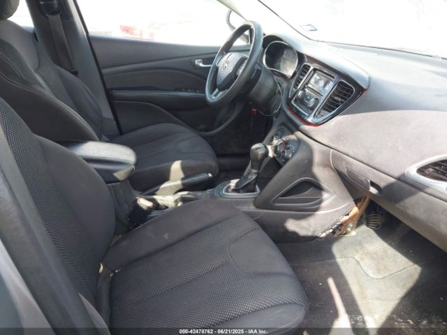 1C3CDFBB9FD104950 Dodge Dart