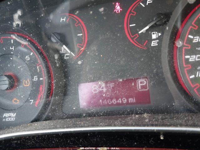 1C3CDFBB9FD104950 Dodge Dart