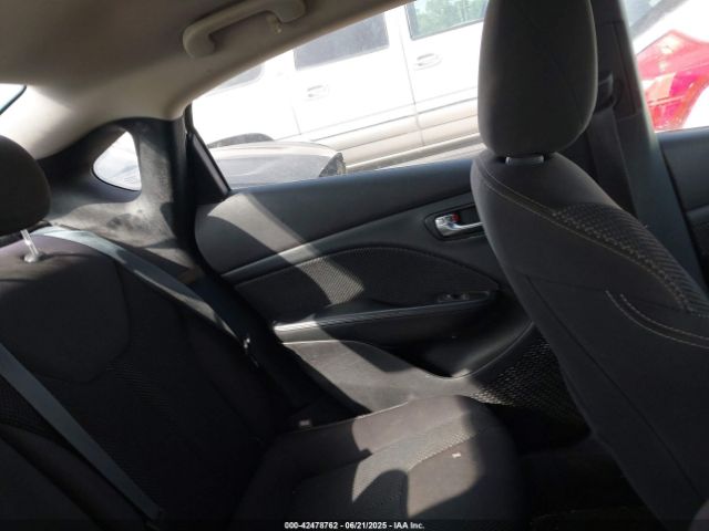 1C3CDFBB9FD104950 Dodge Dart