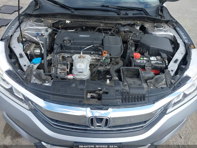 1HGCR2F39HA287748 Honda k24w1