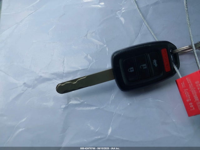 1HGCR2F39HA287748 Honda k24w1