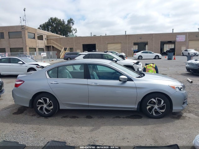1HGCR2F39HA287748 Honda k24w1