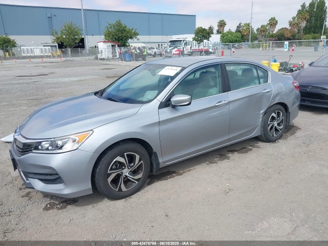 1HGCR2F39HA287748 Honda k24w1