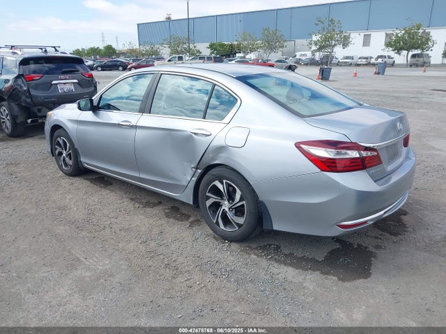 1HGCR2F39HA287748 Honda k24w1