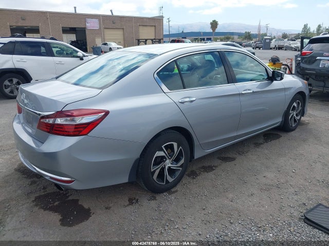 1HGCR2F39HA287748 Honda k24w1