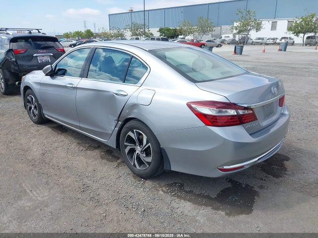 1HGCR2F39HA287748 Honda k24w1