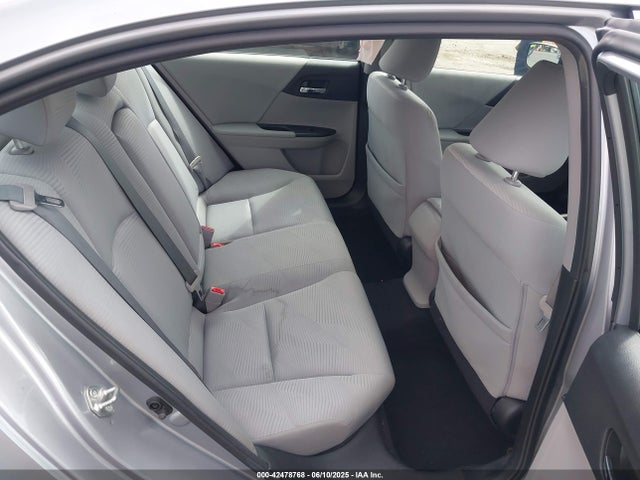 1HGCR2F39HA287748 Honda k24w1