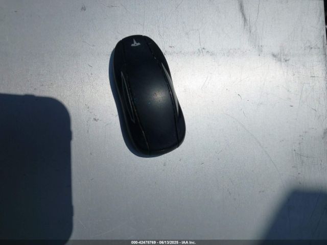 2015 TESLA MODEL S 5YJSA1H14FF080616 Photo 10
