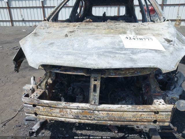 2016 BUICK ENCORE KL4CJGSB4GB678177 Photo 9