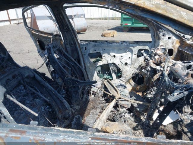 2016 BUICK ENCORE KL4CJGSB4GB678177 Photo 4