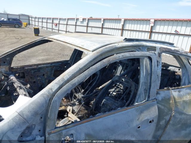 2016 BUICK ENCORE KL4CJGSB4GB678177 Photo 5