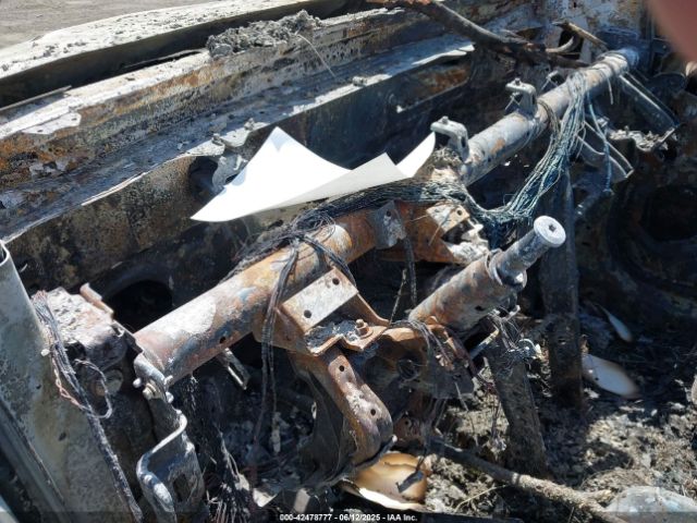 2016 BUICK ENCORE KL4CJGSB4GB678177 Photo 6