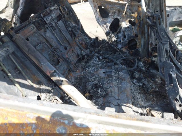 2016 BUICK ENCORE KL4CJGSB4GB678177 Photo 7