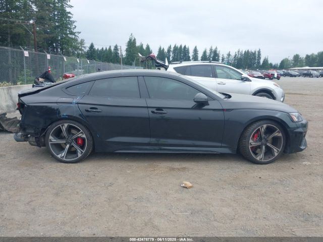 WUAAWCF51MA902926 Audi 2021