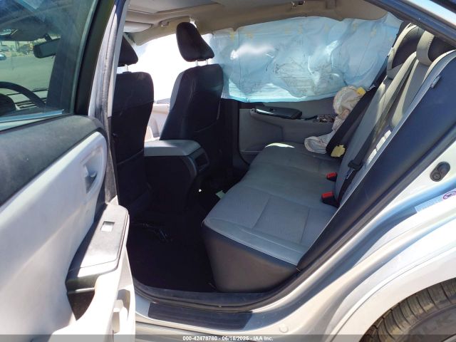 2017 TOYOTA CAMRY 4T1BF1FK6HU438303 Photo 7
