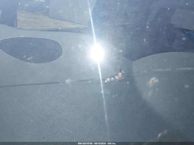 JN8AE2KP3G9156524 Nissan Quest Platinum/s/sl/sv