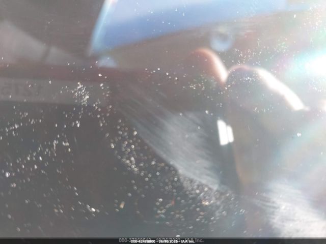 5YMTS0C09L9B00627 BMW 2020