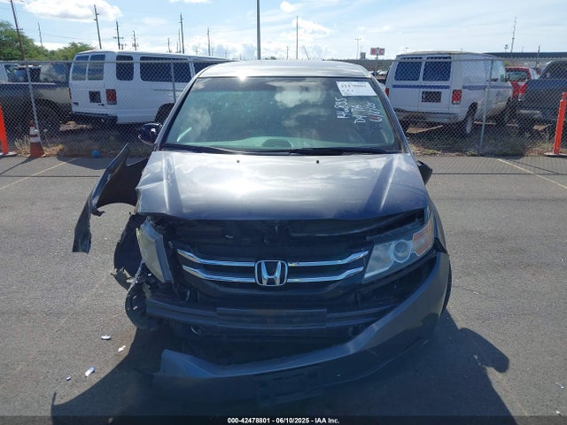 5FNRL5H22GB156540 Honda j35z8