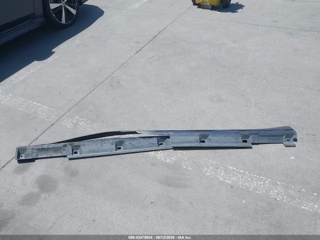 4S3GKAM68H3617377 Subaru na