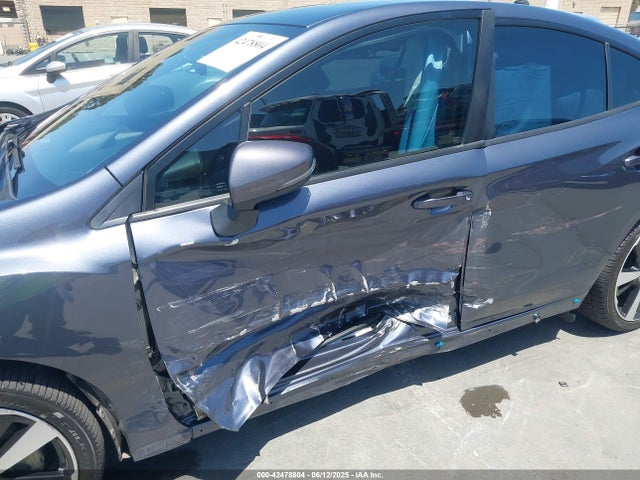 4S3GKAM68H3617377 Subaru na