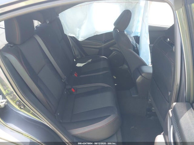 4S3GKAM68H3617377 Subaru na