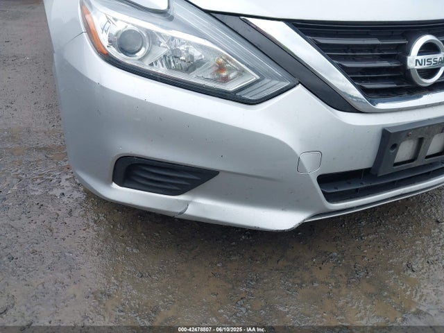 1N4AL3AP9HC229429 Nissan Altima 2.5 S