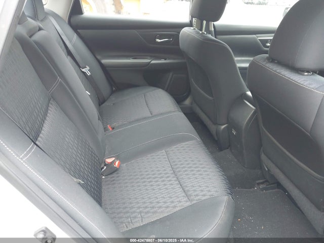 1N4AL3AP9HC229429 Nissan Altima 2.5 S