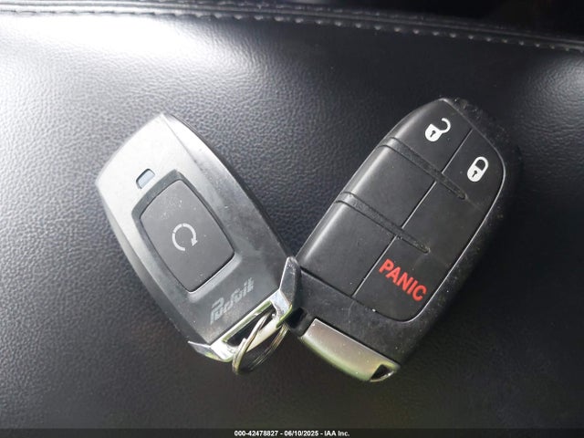 1C4RJFAG7EC333286 Jeep Grand Cherokee Laredo