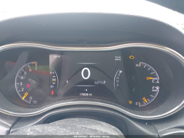 1C4RJFAG7EC333286 Jeep Grand Cherokee Laredo