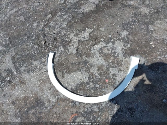 WA1DECF38L1030491 Audi Q3
