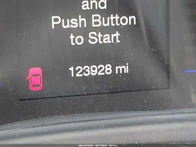 1C3CCCAB9GN111704 Chrysler 2016