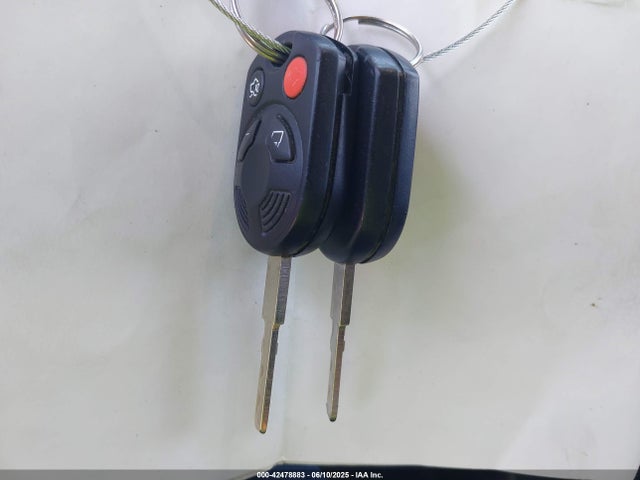 1FMCU0GX5FUA73978 Ford ESCAPE SE