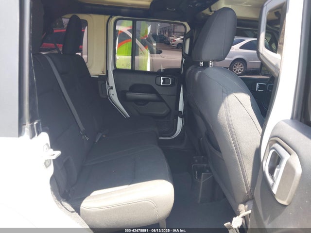 1C4HJXEG4KW517784 Jeep 2019
