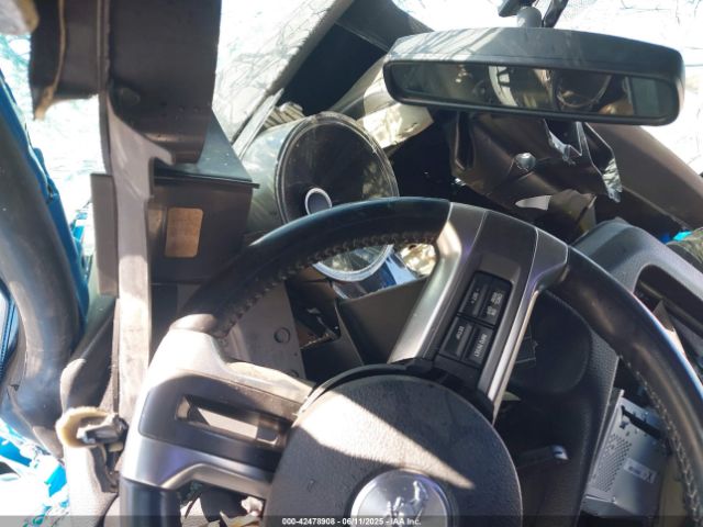 2014 FORD MUSTANG 1ZVBP8CF8E5240911 Photo 6